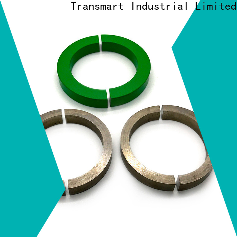 Bulk purchase high quality toroid cores transformers factory for home appliance