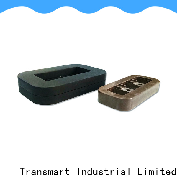 Transmart Transmart custom nanocrystalline materials applications suppliers for renewable energies