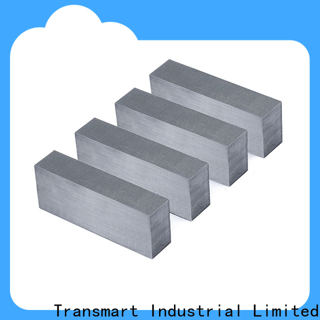 Transmart Transmart ODM amorphous core manufacturers for renewable energies