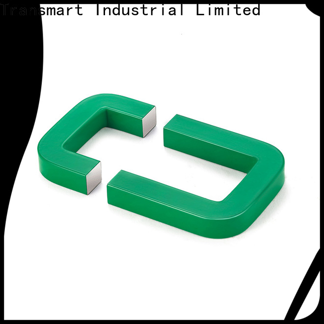 Bulk buy transformer core material suppliers steel suppliers power supplies