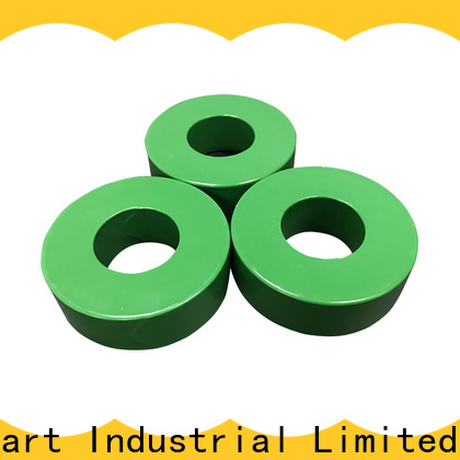 Transmart silicon silicon steel uses for electric vehicle