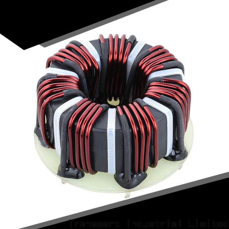 Transmart down electronic transformer for lv halogen lamps for business power supplies