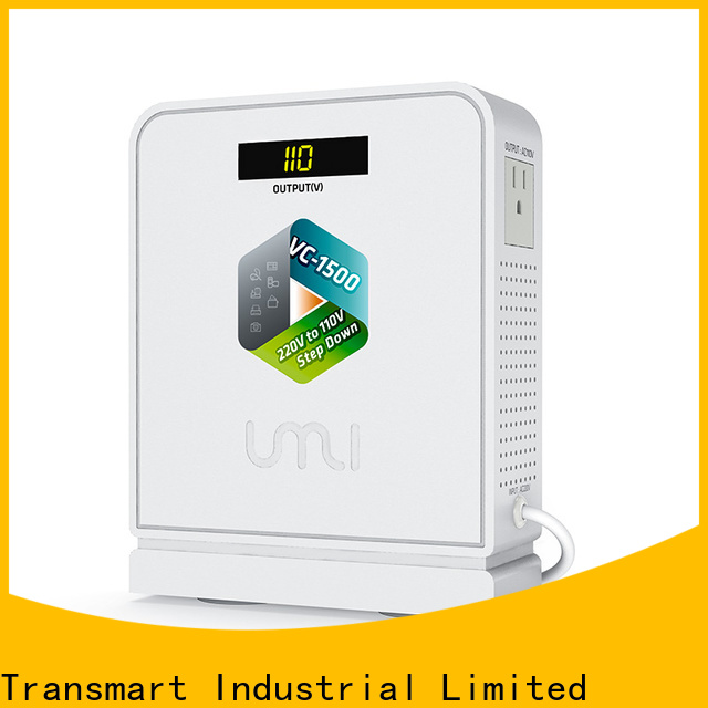 Bulk buy OEM types of power transformer chokes for business for audio system