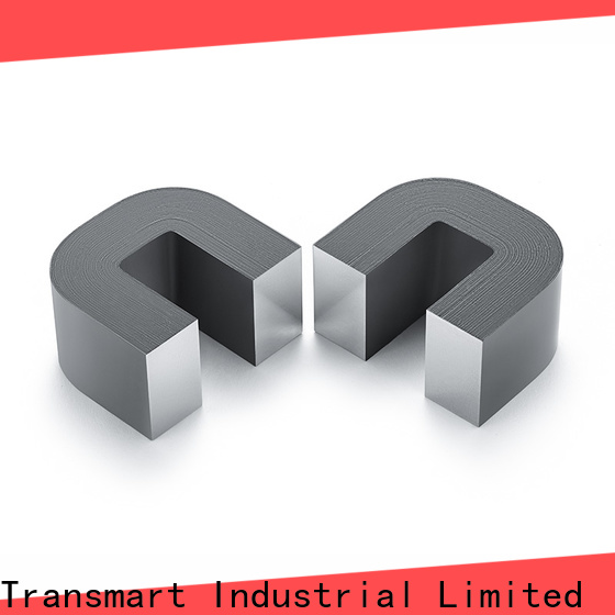 Transmart Bulk purchase high quality silicon steel rod for motor drives