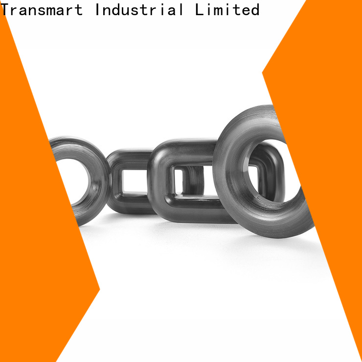 Transmart hall steel lamination process company for audio system