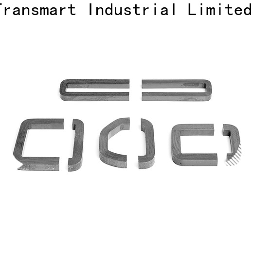 Transmart Bulk buy electrical steel coil manufacturers for renewable energies