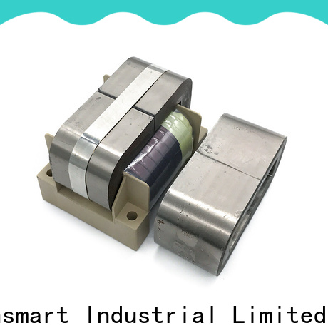 Transmart core ferrite transformer supply medical equipment