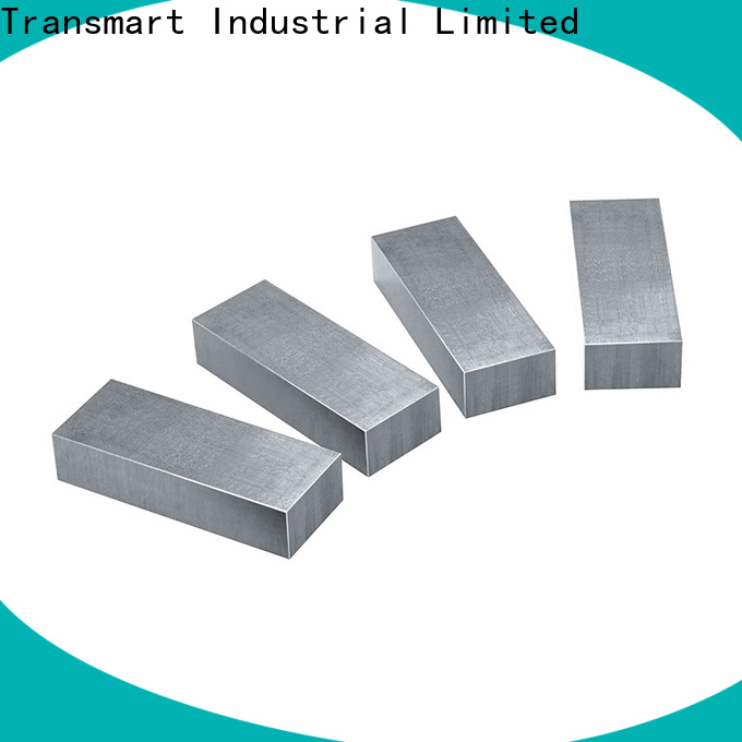 Transmart cobased amcc core power supplies