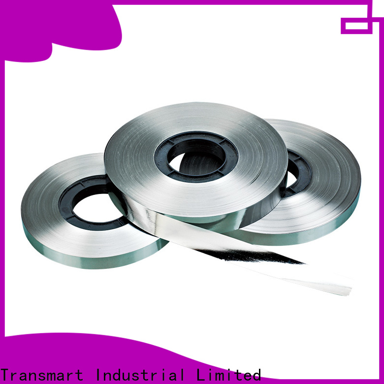 Custom high quality most magnetic metal thin for business medical equipment