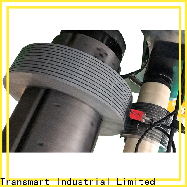 Transmart OEM high quality ferromagnetic materials examples factory medical equipment