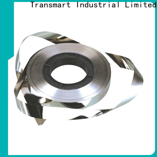Wholesale OEM elements used in magnets slit suppliers for motor drives