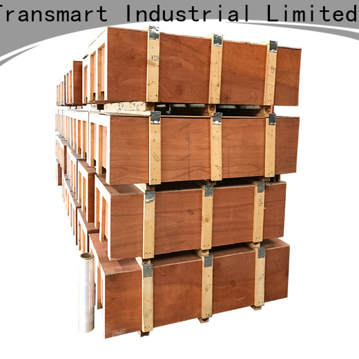 Transmart ribbons soft magnetic composite materials for motor drives