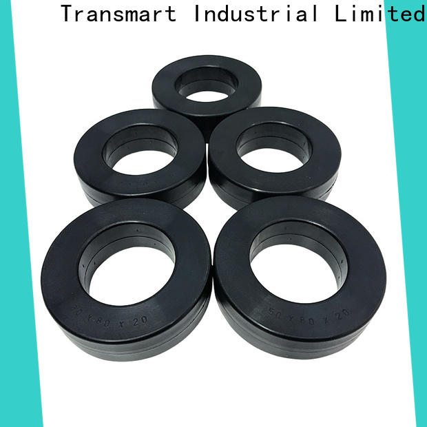 Wholesale best amorphous core transformers suppliers for instrument transformers