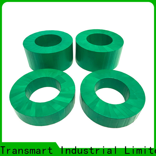 Transmart Transmart iron powder core medical equipment
