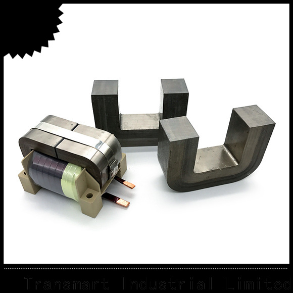 Transmart transformer ferrite rod for business medical equipment