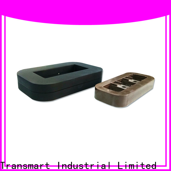 Transmart Wholesale high quality transformer core material factory for instrument transformers