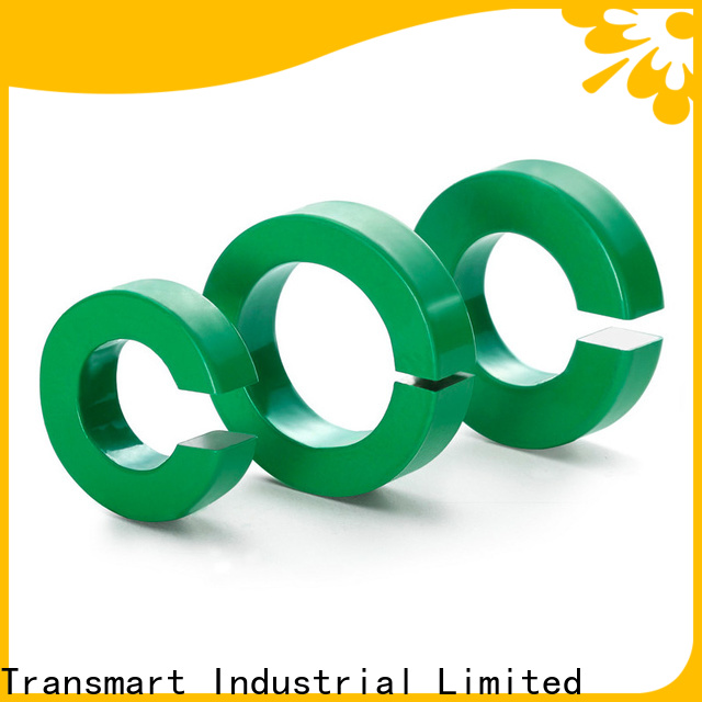 Transmart effect core e manufacturers for renewable energies