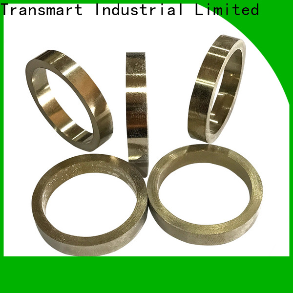 ODM high quality mu metal cores for electric vehicle