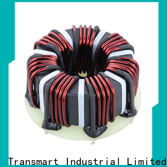 Bulk buy electronic transformer 12v transformers factory for audio system