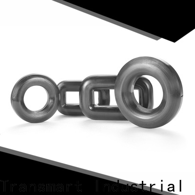 Custom ODM steel magnetic properties ecores suppliers for home appliance