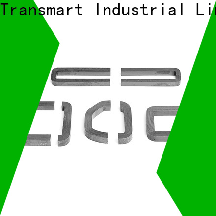 Bulk buy best silicon steel permeability wound manufacturers for instrument transformers