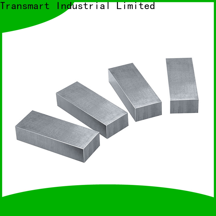 Bulk purchase crgo transformer amorphous for audio system