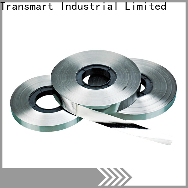 Transmart ODM three examples of magnetic materials cobalt company power supplies