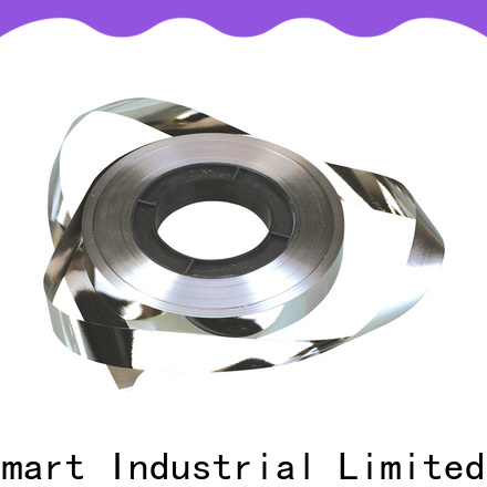 Wholesale OEM magnetic substances list silicon for instrument transformers