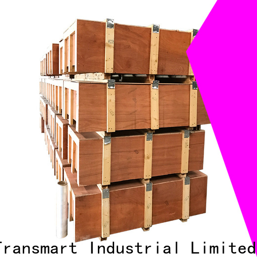 Bulk buy custom what is magnetism based company for audio system