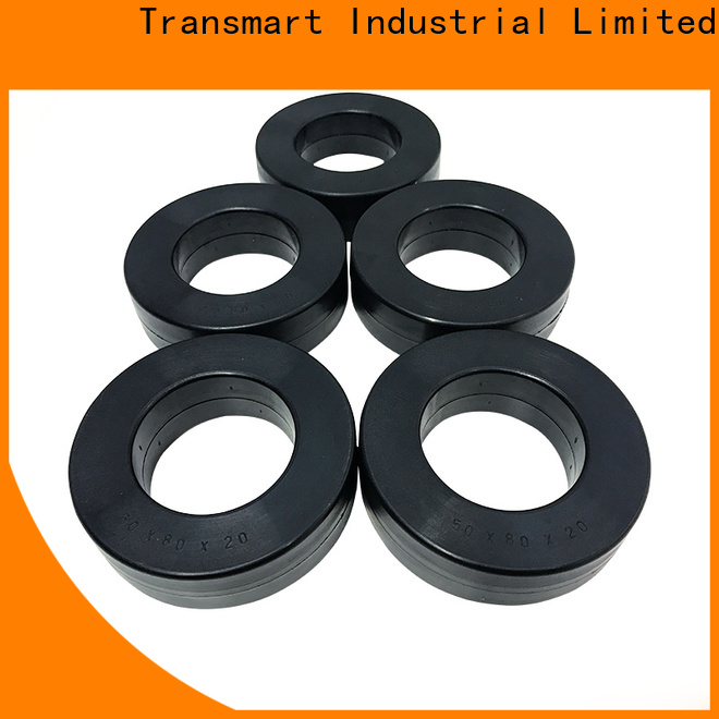 OEM best toroid cores suppliers block company for home appliance