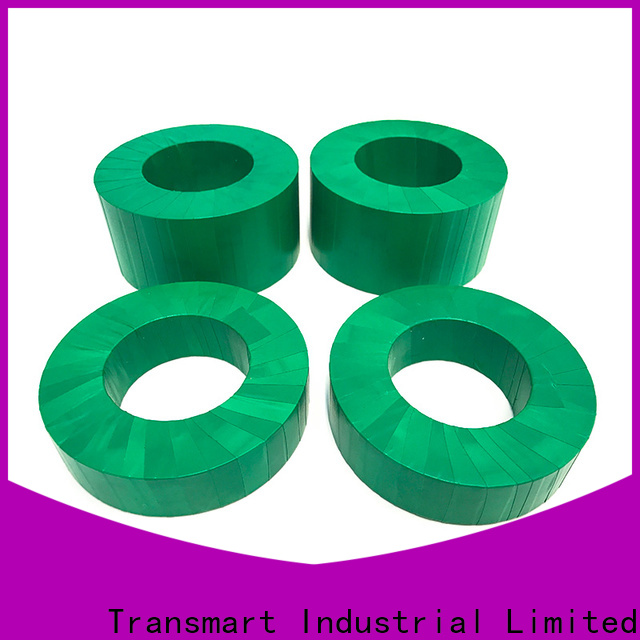 Transmart core amorph mode suppliers for instrument transformers