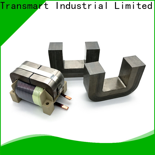 Bulk buy best losses in magnetic materials cores company power supplies