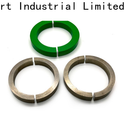 Transmart transformer magnetic core manufacturers for electric vehicle