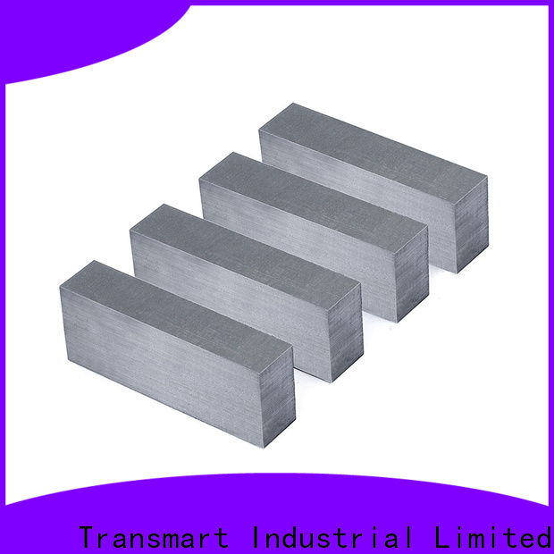 Transmart mode crgo core price in india suppliers medical equipment