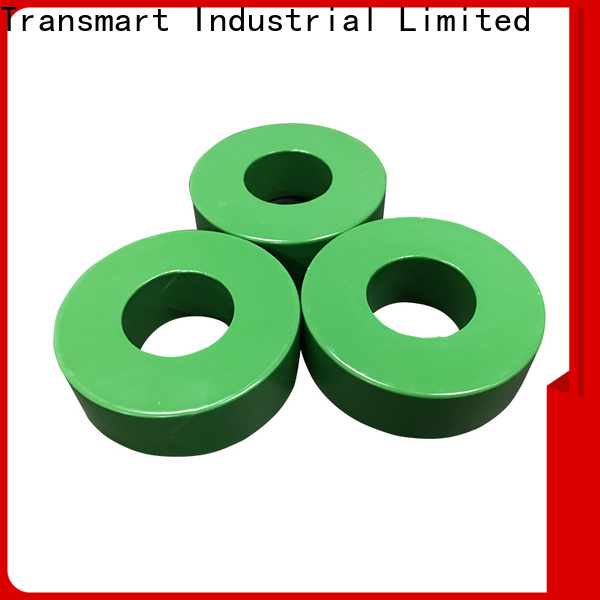Custom high quality transformer silicon steel special suppliers for electric vehicle