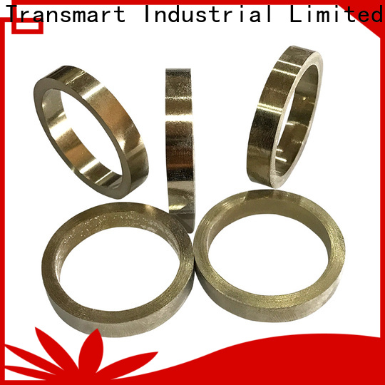 Bulk buy best mu metal applications efficiency power supplies