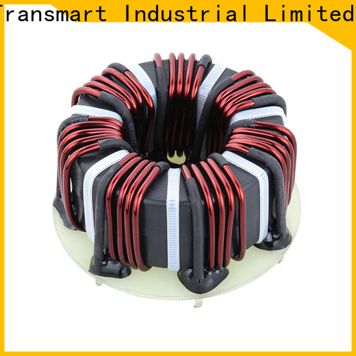 Transmart Wholesale custom industrial transformer manufacturer company power supplies
