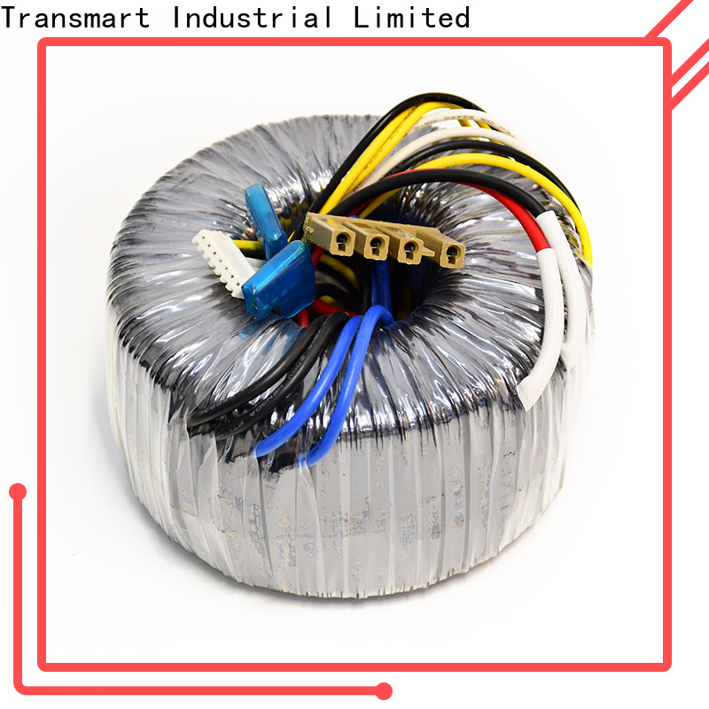 Custom step up transformer definition down factory for renewable energies