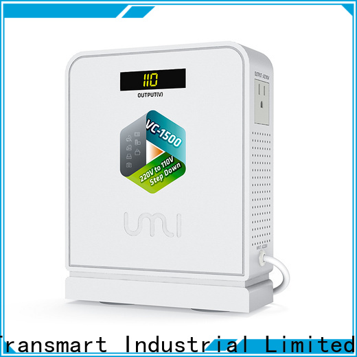 ODM high quality ac transformer converters supply medical equipment
