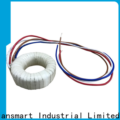 Transmart current transformer for halogen lamp 12v manufacturers medical equipment