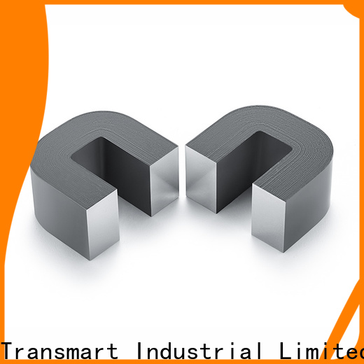 Transmart Bulk purchase OEM lamination in steel factory power supplies