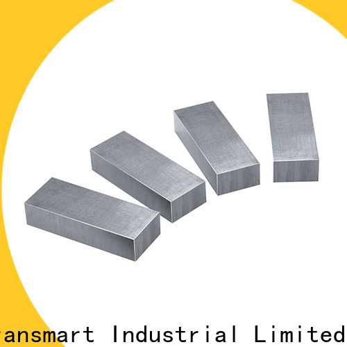 Custom OEM transformers en metal amorphous for business power supplies