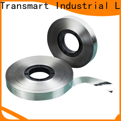 Transmart Bulk buy ODM four magnetic materials company for electric vehicle