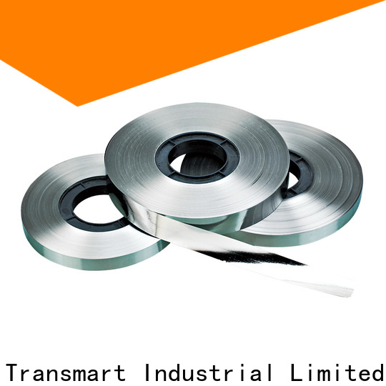 Transmart OEM is copper a magnetic material company for motor drives