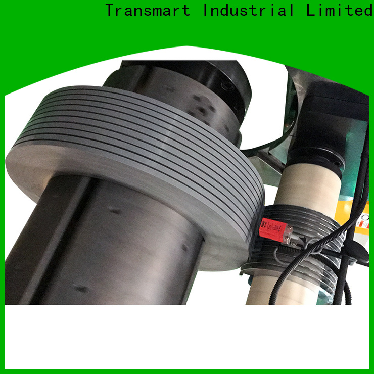 Transmart Custom best soft and hard magnetic materials and their applications factory power supplies