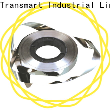 Bulk purchase best is copper a magnetic material steel for electric vehicle