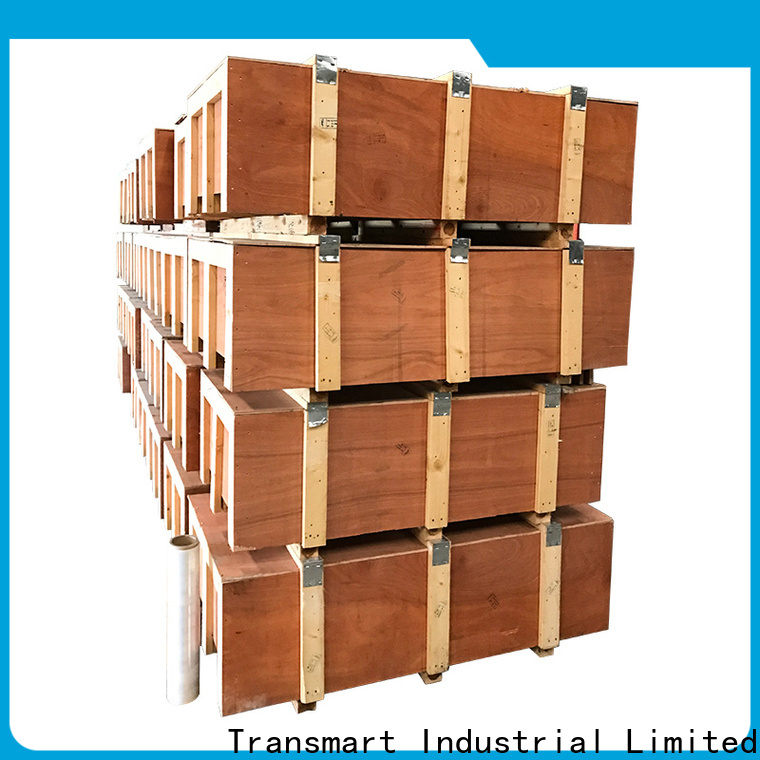 Bulk buy is cobalt a magnetic material prime for instrument transformers