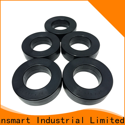 Transmart Bulk purchase ODM amorphous vs crystalline factory for motor drives