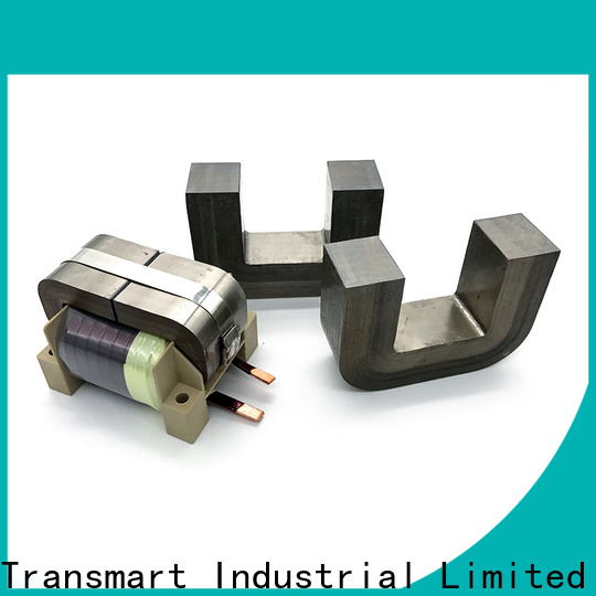 Transmart choke pq cores suppliers medical equipment
