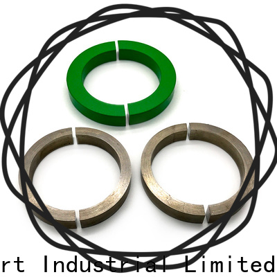 Transmart Transmart amorphous metal properties for renewable energies
